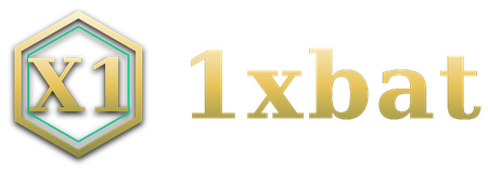 1xbat logo