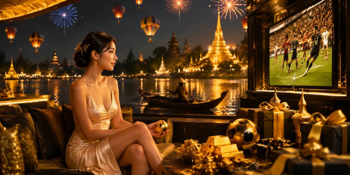 1xbat Lucky Rocket - အရာဝင် အမြတ်စီးကဆင်းမှု