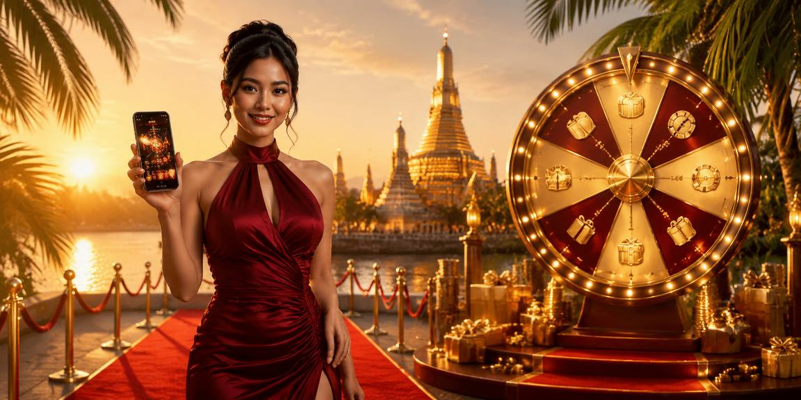 1xbat အင်္ဂလိပ်စာ Fortune Ox သည် အဘယ်ကိစ္စသည်နည်း